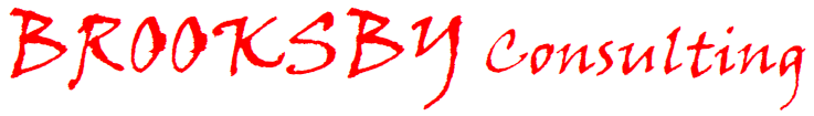 Logo 5